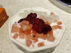 -钢管厂五区小郡肝火锅串串香(总店)