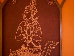 -金色莲花泰式按摩SPA(石牌店)