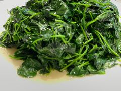 -紫阳家宴(源深店)