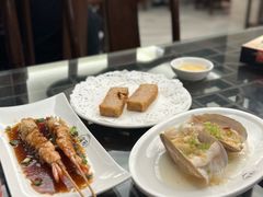 -吴记富苑(朝阳店)