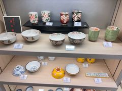 -阪急百货店(梅田总店)
