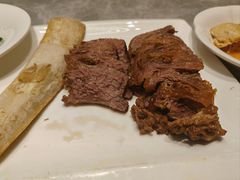 -锦江都城闵行饭店