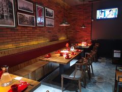 -舒来喜鱼锅(伊河路店)