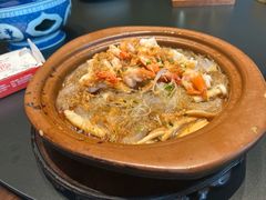 -宁邦·家宴·南京菜(红山动物园店)