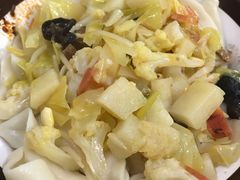 -马振面(小皮院店)