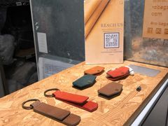 -K11 Design Store