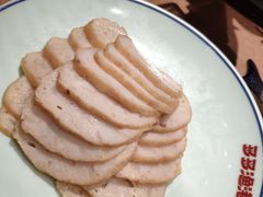 -云天楼国鼎喜宴中心(国鼎店)