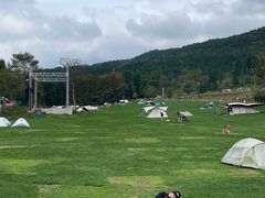 -武陵山森林公园