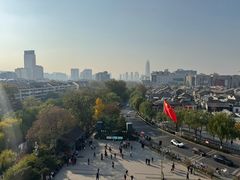 -解放阁