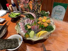 -九州酒场ひこぞう(1号店)