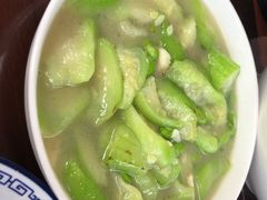 -乡乐园蟹庄·阳澄湖农家乐