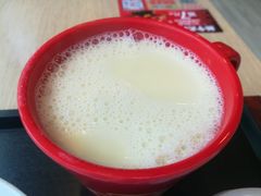 -永和大王(蛙嫩紫苏香·军博店)