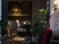 -EATALIA意塔利意式餐厅(鼓楼店)