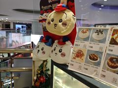 -DQ·蛋糕·冰淇淋(五棵松万达店)