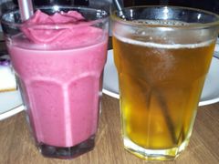 3-榖屋house of flour(张江首店)