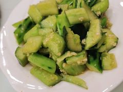 -盱眙虾神於氏龙虾(夫子庙红街店)