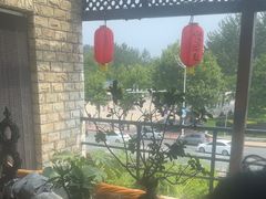 -慢丽江·云南野生菌土鸡锅(付家庄店)