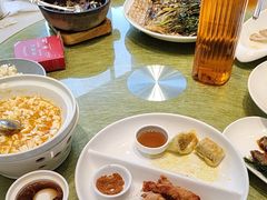 -妈妈家·本帮菜(总店)