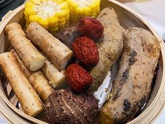 -明珠海港大酒店
