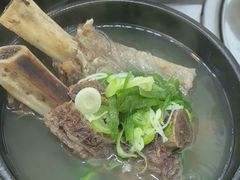 -莲洞本家