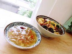-捕螺记螺蛳粉(东关大街店)