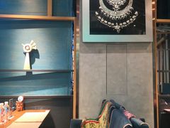 -雀舞云南菜(乐客城店)