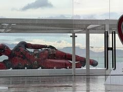 -海港城