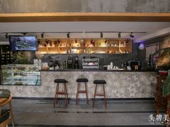-25#COFFEE(古地石店)