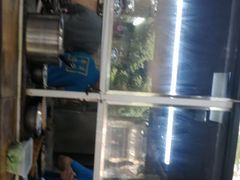 -禾滋味·日日美食店(荔福路店)