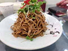 -金沙滩海鲜餐厅(龙水园店)