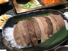 -王家渡火锅店(棕榈泉店)