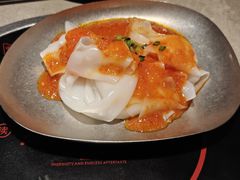 -黔渔翁豆花渎鱼(喷水池店)