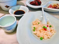 -淮扬府·游园京梦(北京SKP店)