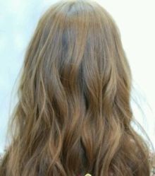 -简法造型·品牌形象店