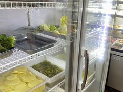 -金张掖麻辣烫(凤城一路店)