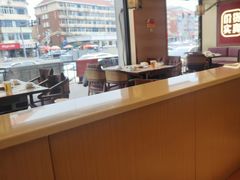 -遇东北林区铁锅炖(南开店)