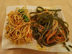 -面点王(石厦分店)