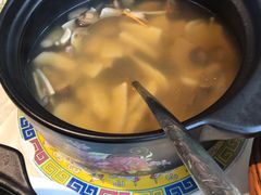 -一麦·龙岛(上海青浦店)