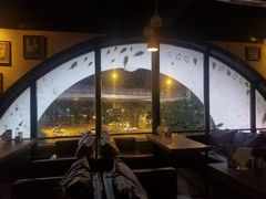 -音乐房子·Vintage Live Bar(玉林总店)