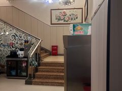 -大妈饺子馆·特色锅包肉·饺子(鼓楼店)