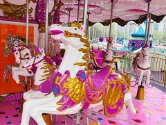 -真快乐APP体验中心(西坝河店)