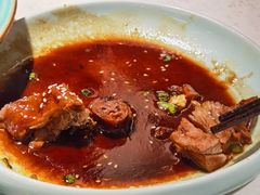 -大榕树下顺德菜(融创茂店)