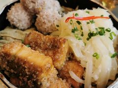 -亢龙太子酒轩(东湖店)