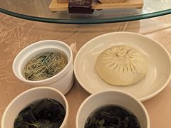 -花园茶楼(兴城西路店)