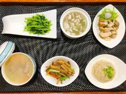 -琅悦月子会所(济南旗舰店)