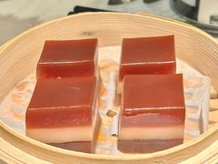 -岭南真味·匠心粤菜(K11店)