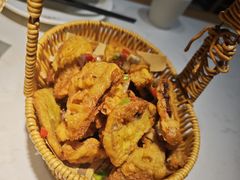 -丁里羊肉小镇(滨湖旗舰店)