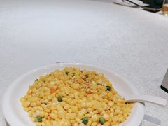-便宜坊烤鸭店(贵园里店)