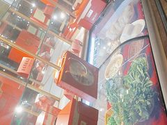 -同庆楼(大钟寺店)
