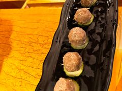 -椰贝原味椰子鸡(江南万达店)
